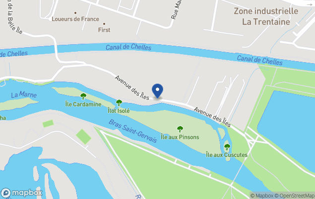 agence alpe locations