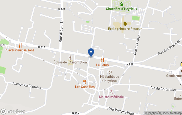 guy hoquet l'immobilier - tendance immobilier