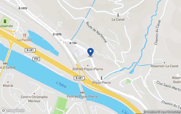 l'agence@part