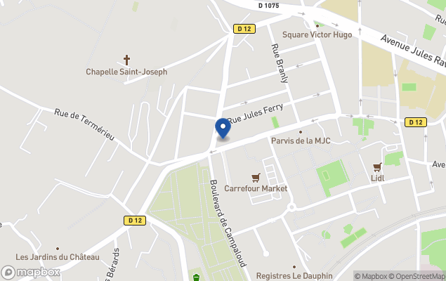 century21 voiron : tout l'immobilier voironnais