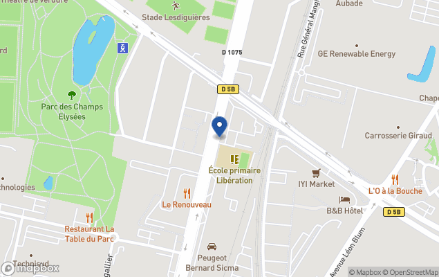 tendance immobilier