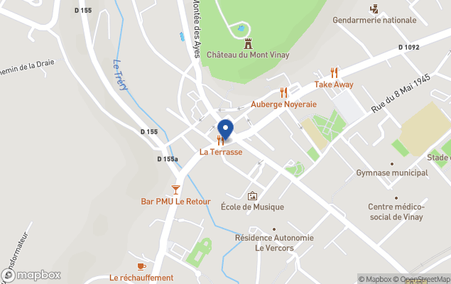 agh immobilier
