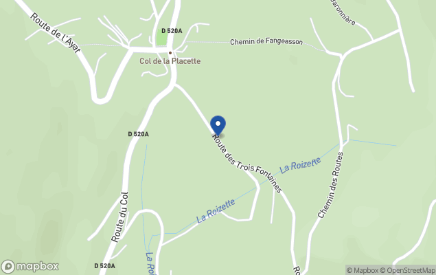 alpes immobilier