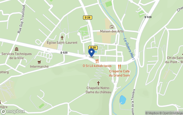 picot immobilier