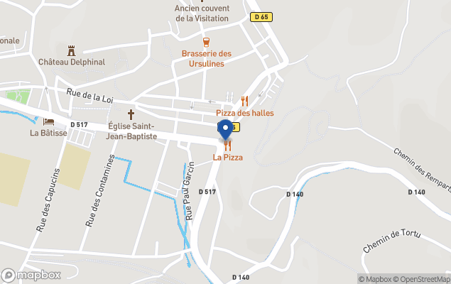 cabinet immobilier