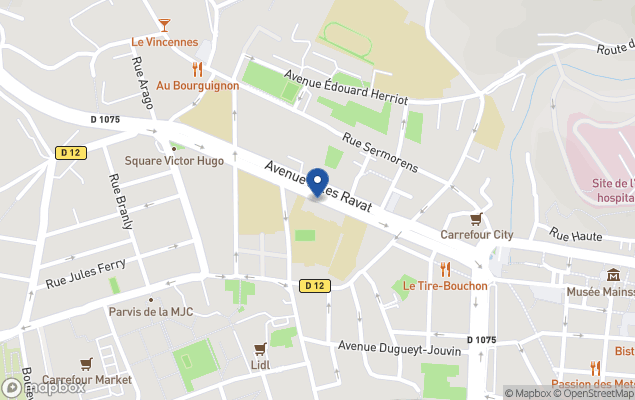 orpi - afg immobilier