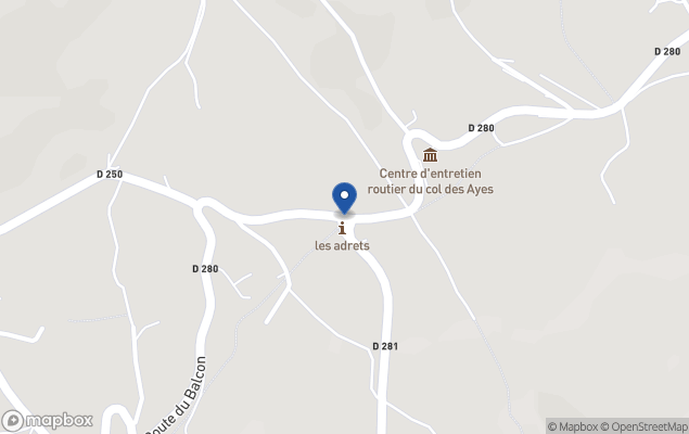 l b immobilier
