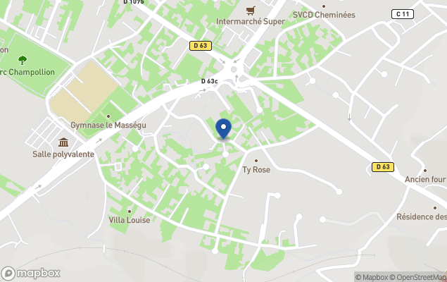 era i.l.v. immobilier