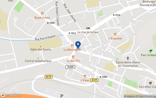 immo nec plus