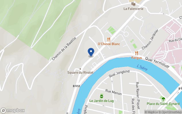 ag immobilier