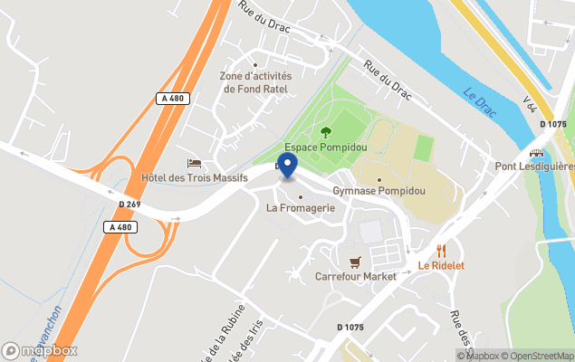 sophies 2 l immobilier