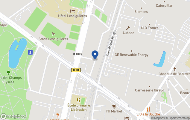 sud est immobilier