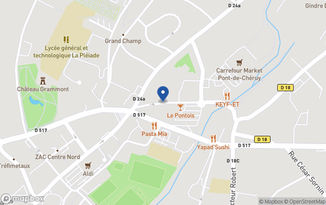 pusterla immobilier