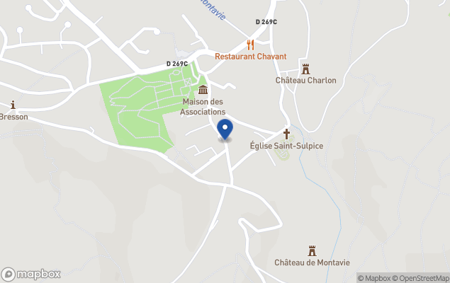 sas id gestion gieres