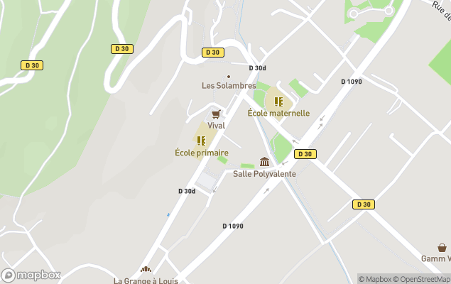 cimm immobilier