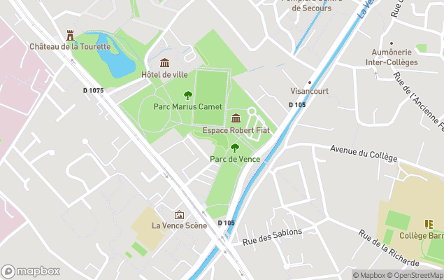 agence st egreve