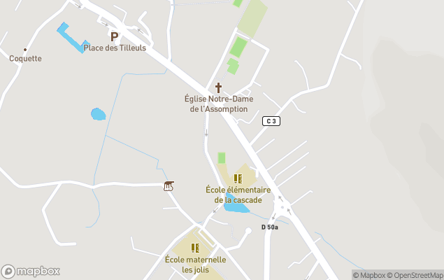 idimmo - m. cavaillon