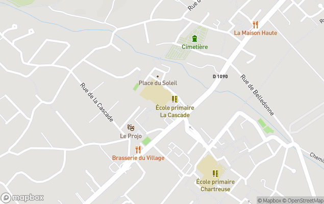 cimm immobilier