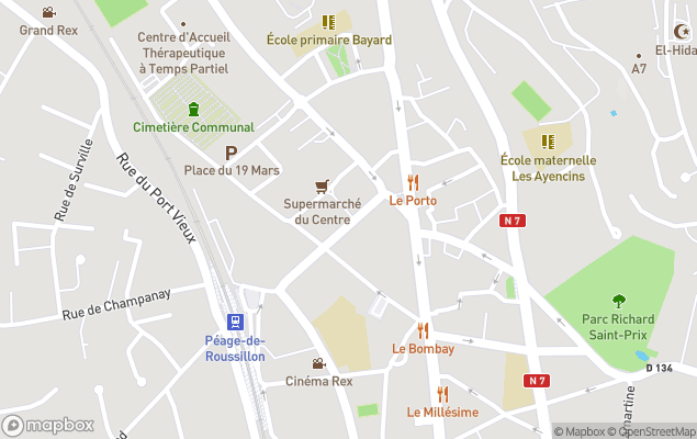 cib immobilier