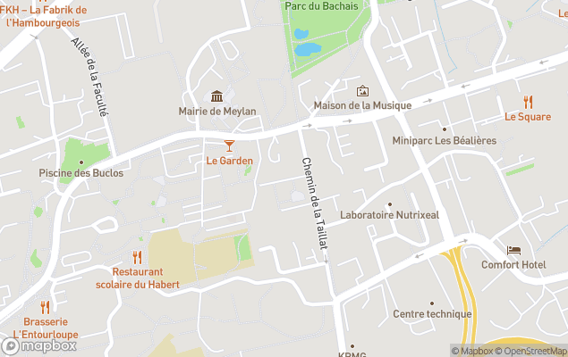 votre logement neuf &agrave; grenoble avec home line 38