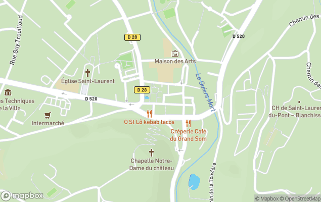 cimm immobilier