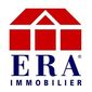 ERA I.L.V IMMOBILIER