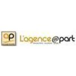 L'agence@part
