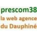 PRESCOM 38 PRESCOM 38