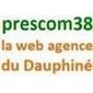 PRESCOM 38