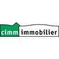 CIMM EYBENS