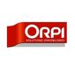 ORPI - AGENCE DE VARCES