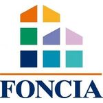 FONCIA GOUVERNAYRE