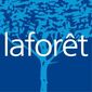 LAFORET Immobilier - Immobili&egrave;re DE MONTBRUN