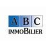 ABC Immobilier ABC Immobilier