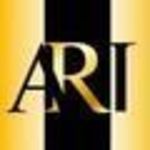 ARI - Alain Riondet Immobilier ARI - Alain Riondet Immobilier