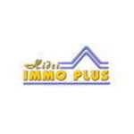 IMMO Plus Hidri
