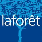 LAFORET Immobilier - Patrimoine Immobilier Dubessy LAFORET Immobilier - Patrimoine Immobilier Dubessy