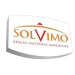 SOLVIMO -Patrimoine e-mobilier Cr?molan SOLVIMO -Patrimoine e-mobilier Cr?molan