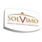SOLVIMO -Patrimoine e-mobilier Cr?molan