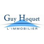 GUY HOQUET - BROTTE IMMO