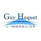 GUY HOQUET - BROTTE IMMO