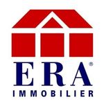 ERA I.L.V. IMMOBILIER
