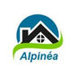 Alpinea Immobilier en Is&egrave;re