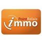 POINT RELAIS IMMO