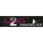 SOPHIES 2 L IMMOBILIER SOPHIES 2 L IMMOBILIER