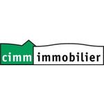 CIMM PONTCHARRA