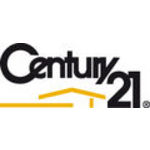 CENTURY 21 Jean-Perrot Immobilier