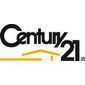 CENTURY 21 Victor Hugo
