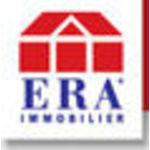 ERA DAUPHINE IMMOBILIER