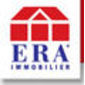 ERA DAUPHINE IMMOBILIER